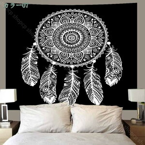 300~OFFN[| ^yXg[ Ǌ| Ԏd؂ 唻 Ǌ|  Ǐ葽@\ a iF  pi z CeA _ ͗lւ  G z ډB Vv fG   z