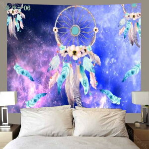 CeA ^yXg[ i  a a_ a 傫 z ډB e[N wi [g[N wiz CX^f ObY   @\z[ ѕz Ǌ| wiz 