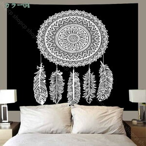 777~OFFN[| ^yXg[ Ǌ| Ԏd؂ 唻 Ǌ|  Ǐ葽@\ a iF  pi z CeA _ ͗lւ  G z ډB Vv fG   z