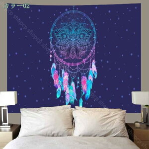 CeA ^yXg[ i  a a_ a 傫 z ډB e[N wi [g[N wiz CX^f ObY   @\z[ ѕz Ǌ| wiz 