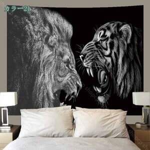 777~OFFN[| ^yXg[ Ǌ| Ԏd؂ 唻 Ǌ|  Ǐ葽@\ a iF  pi z CeA _ ͗lւ  G z ډB Vv fG   z