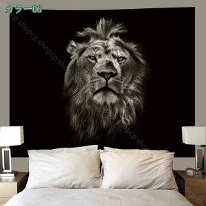 CeA ^yXg[ i  a a_ a 傫 z ډB e[N wi [g[N wiz CX^f ObY   @\z[ ѕz Ǌ| wiz 