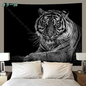 777~OFFN[| ^yXg[ Ǌ| Ԏd؂ 唻 Ǌ|  Ǐ葽@\ a iF  pi z CeA _ ͗lւ  G z ډB Vv fG   z