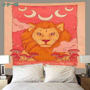 CeA ^yXg[ i  a a_ a 傫 z ډB e[N wi [g[N wiz CX^f ObY   @\z[ ѕz Ǌ| wiz 