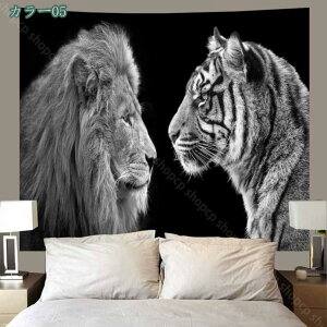 777~OFFN[| ^yXg[ Ǌ| Ԏd؂ 唻 Ǌ|  Ǐ葽@\ a iF  pi z CeA _ ͗lւ  G z ډB Vv fG   z