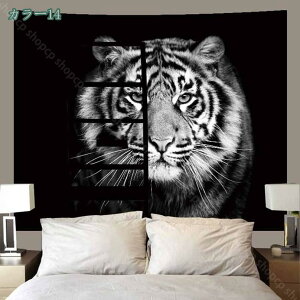 CeA ^yXg[ i  a a_ a 傫 z ډB e[N wi [g[N wiz CX^f ObY   @\z[ ѕz Ǌ| wiz 