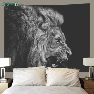 CeA ^yXg[ i  a a_ a 傫 z ډB e[N wi [g[N wiz CX^f ObY   @\z[ ѕz Ǌ| wiz 