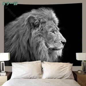 CeA ^yXg[ i  a a_ a 傫 z ډB e[N wi [g[N wiz CX^f ObY   @\z[ ѕz Ǌ| wiz 