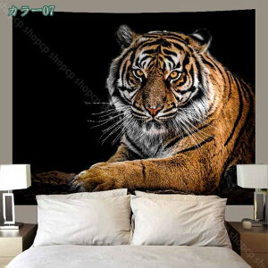 300~OFFN[| ^yXg[ Ǌ| Ԏd؂ 唻 Ǌ|  Ǐ葽@\ a iF  pi z CeA _ ͗lւ  G z ډB Vv fG   z