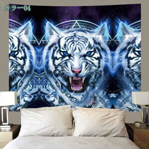 777~OFFN[| ^yXg[ Ǌ| Ԏd؂ 唻 Ǌ|  Ǐ葽@\ a iF  pi z CeA _ ͗lւ  G z ډB Vv fG   z