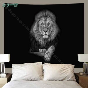 CeA ^yXg[ i  a a_ a 傫 z ډB e[N wi [g[N wiz CX^f ObY   @\z[ ѕz Ǌ| wiz 