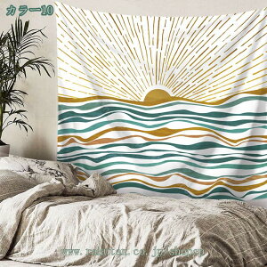 ^yXg[  CeA Ǌ| a_ a i 唻 t@ubNpi Ԑ؂ Ǌ|z uPbg  CeA z[  J[e Vj j 