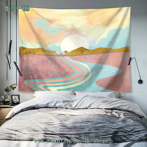 ^yXg[  CeA Ǌ| a_ a i 唻 t@ubNpi Ԑ؂ Ǌ|z uPbg  CeA z[  J[e Vj j 