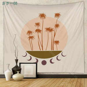 ^yXg[ k ins EH[A[g Bep Ǐ Ԏd؂ J[e CeA Vzj j v[g ` i | z|X^[ e[N IC C