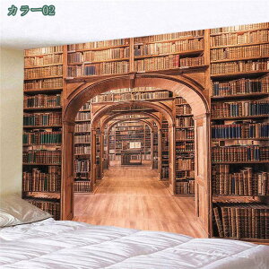 ^yXg[ Ǌ| wiz z ͗lւ p[e[V @\Ǐ  z gbv ݂z ꂢ Ǖz |X^[ ̂ u   J[e k ǒ݂ | 