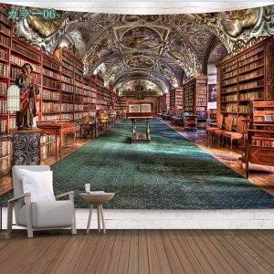 ^yXg[ a a ݂z ǂ̑ A[g @\z 唻 CeA A[g|X^[ Bep rfIc wi _A[g  ͗lւ _ J[e  Ǌ| 