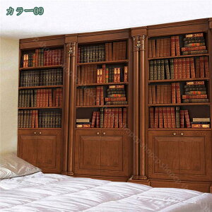 ^yXg[ Ǌ| wiz z ͗lւ p[e[V @\Ǐ  z gbv ݂z ꂢ Ǖz |X^[ ̂ u   J[e k ǒ݂ | 