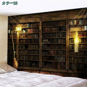 ^yXg[ Ǌ| wiz z ͗lւ p[e[V @\Ǐ  z gbv ݂z ꂢ Ǖz |X^[ ̂ u   J[e k ǒ݂ | 