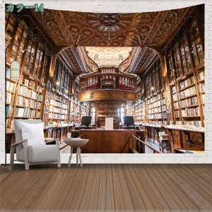 ^yXg[ Ǌ| wiz z ͗lւ p[e[V @\Ǐ  z gbv ݂z ꂢ Ǖz |X^[ ̂ u   J[e k ǒ݂ | 