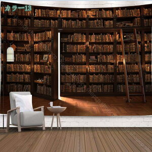 777~OFFN[| ^yXg[ a a ݂z ǂ̑ A[g @\z 唻 CeA A[g|X^[ Bep rfIc wi _A[g  ͗lւ _ J[e 