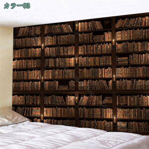 ^yXg[ Ǌ| wiz z ͗lւ p[e[V @\Ǐ  z gbv ݂z ꂢ Ǖz |X^[ ̂ u   J[e k ǒ݂ | 