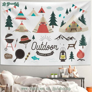 Ǌ|^yXg[ ^yXg[ Ǌ|ǉ ins k i @\t@ubNpi _ȃA[g ͗lւ  J[e  i` Vv 唻  