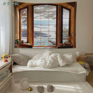 ^yXg[Ǌ|  Ǐ CeA z|X^[ RXv e[uNX ͗lւ k Cݕ _ȃA[g pi 唻   t  |X^[ IC