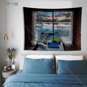 777~OFFN[| ^yXg[Ǌ|  Ǐ CeA z|X^[ RXv e[uNX ͗lւ k Cݕ _ȃA[g pi 唻   t  |X