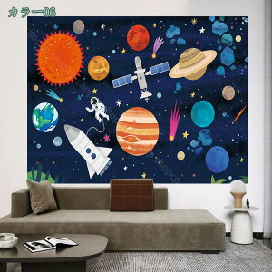 777~OFFN[| ^yXg[ Ǌ| wiz z ͗lւ p[e[V @\Ǐ  z gbv ݂z ꂢ Ǖz |X^[ ̂ u   J[e k