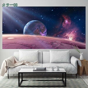 ^yXg[ Ǌ| wiz z ͗lւ p[e[V @\Ǐ  z gbv ݂z ꂢ Ǖz |X^[ ̂ u   J[e k ǒ݂ | 