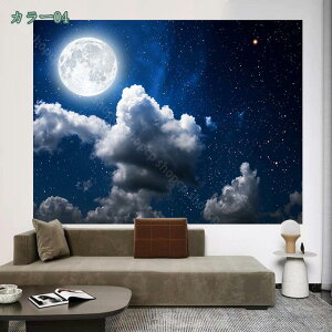 ^yXg[ Ǌ| wiz z ͗lւ p[e[V @\Ǐ  z gbv ݂z ꂢ Ǖz |X^[ ̂ u   J[e k ǒ݂ | 