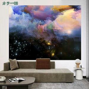 CeA ^yXg[   |X^[ ʐ^  傫   z ډB t@ubN|X^[ wi e[N [g[N   wiz CX^f @\z[