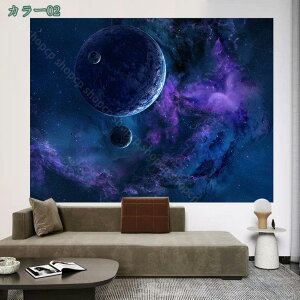 CeA ^yXg[   |X^[ ʐ^  傫   z ډB t@ubN|X^[ wi e[N [g[N   wiz CX^f @\z[