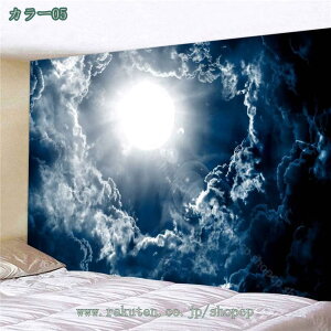 �^�y�X�g���[ �a�� �a�� �݂�z �ǂ̑��� �A�[�g ���@�\�z �唻 �C���e���A �A�[�g�|�X�^�[ �B�e�p �r�f�I��c �w�i ���_���A�[�g �������� �͗l�ւ� ���_�� ���J�[�e�� ������� �Ǌ|�� ��