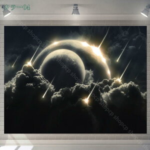 ^yXg[ Ǌ| wiz z ͗lւ p[e[V @\Ǐ  z gbv ݂z ꂢ Ǖz |X^[ ̂ u   J[e k ǒ݂ | 