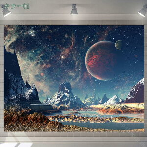 1000~OFFN[| ^yXg[ Ǌ| wiz z ͗lւ p[e[V @\Ǐ  z gbv ݂z ꂢ Ǖz |X^[ ̂ u   J[e k