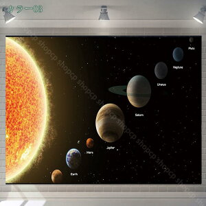 ^yXg[ Ǌ| wiz z ͗lւ p[e[V @\Ǐ  z gbv ݂z ꂢ Ǖz |X^[ ̂ u   J[e k ǒ݂ | 