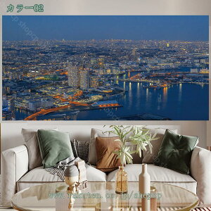 777~OFFN[| ^yXg[ a a ݂z ǂ̑ A[g @\z 唻 CeA A[g|X^[ Bep rfIc wi _A[g  ͗lւ _ J[e 