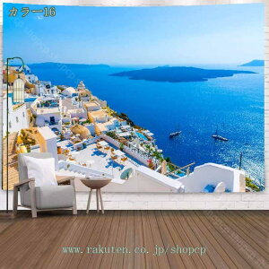 z|X^[ Ǌ| kins J[e V kfUC rO[ ډB ^yXg[ 唻 CeA ԗp A[g _ ͗lւ ǃnMO }`Jo[ TVwi 