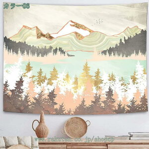 Ǌ|^yXg[ ^yXg[ Ǌ|ǉ ins k i @\t@ubNpi _ȃA[g ͗lւ  J[e  i` Vv 唻  