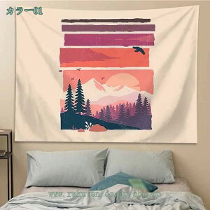 Ǌ|^yXg[ ^yXg[ Ǌ|ǉ ins k i @\t@ubNpi _ȃA[g ͗lւ  J[e  i` Vv 唻  