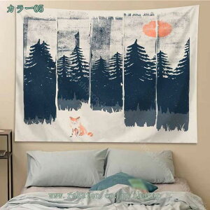 Ǌ|^yXg[ ^yXg[ Ǌ|ǉ ins k i @\t@ubNpi _ȃA[g ͗lւ  J[e  i` Vv 唻  