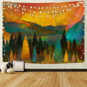 Ǌ|^yXg[ ^yXg[ Ǌ|ǉ ins k i @\t@ubNpi _ȃA[g ͗lւ  J[e  i` Vv 唻  