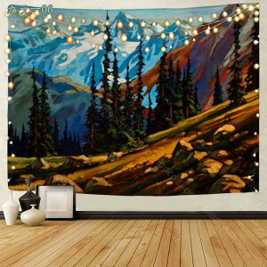 Ǌ|^yXg[ ^yXg[ Ǌ|ǉ ins k i @\t@ubNpi _ȃA[g ͗lւ  J[e  i` Vv 唻  