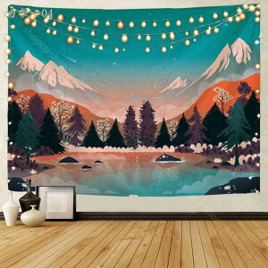 Ǌ|^yXg[ ^yXg[ Ǌ|ǉ ins k i @\t@ubNpi _ȃA[g ͗lւ  J[e  i` Vv 唻  