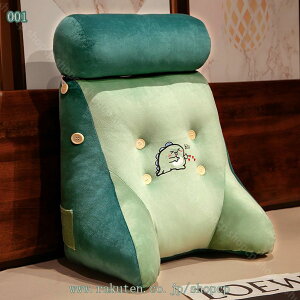 w NbV 傫 xbh \t@[ w Op NbV \t@ xbg e[N  p ͂\ NbVw xbg \t@  wbh{[hs[ 