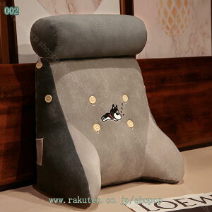 1000~OFFN[|   ΂  Vv NbV 傫 NbV wNbV  k 􂦂 NbV֎q Ǐ CX \t@[ TCh|Pbg EFbW