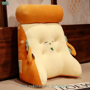 w NbV 傫 xbh \t@[ w Op NbV \t@ xbg e[N  p ͂\ NbVw xbg \t@  wbh{[hs[ 