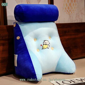 w NbV 傫 xbh \t@[ w Op NbV \t@ xbg e[N  p ͂\ NbVw xbg \t@  wbh{[hs[ 