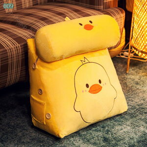 1000~OFFN[| w NbV xbh OpNbV  xbhp wNbV Q er uNbV 3pNbV v[gp NbV \t@ɍ